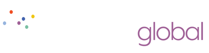 Comtec global logo